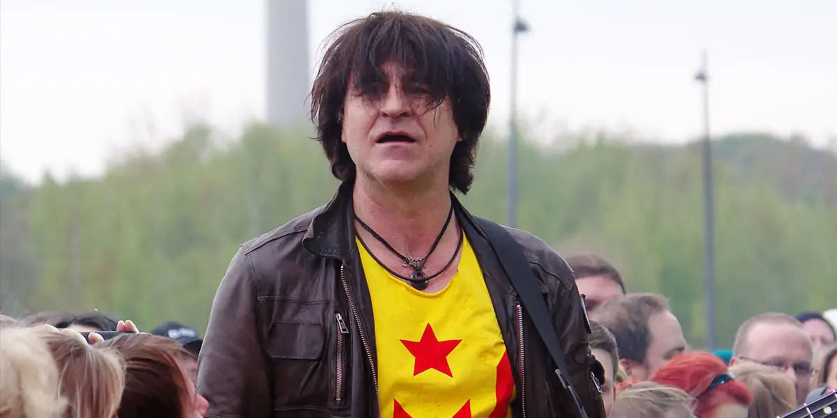 Mark Burges  New Zealand cricket 