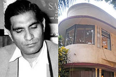 br chopras juhu bungalow sold for 183 crores