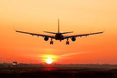 passengers breathing stuck at patna airport for about 20 minutes