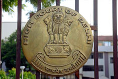 6 high courts of the country including delhi got new chief justice promoted