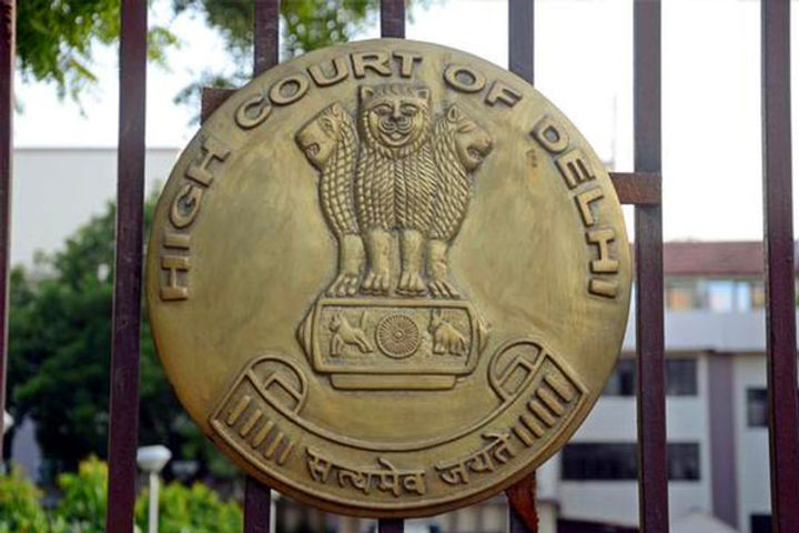 6 high courts of the country including delhi got new chief justice promoted