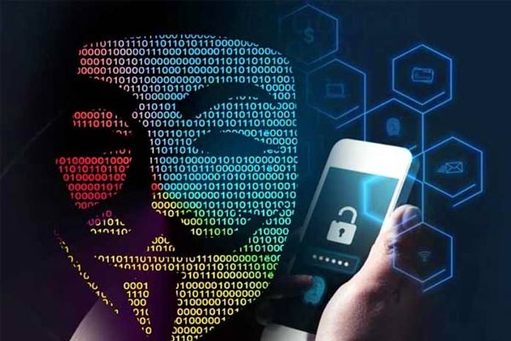 hermit spyware was exposed to spy on people hermit spyware was exposed to spy on people
