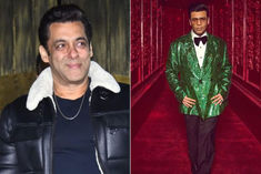 karan johar was threatened with ransom of rs 5 crore