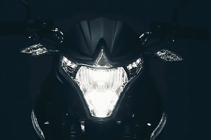 Hop Electric to launch electric bike Oxo 100 soon Hop Electric to launch electric bike Oxo 100 soon