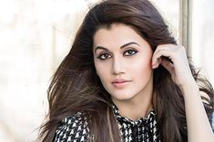 taapsee pannu starrer dobaara to premiere at london film festival on june 23
