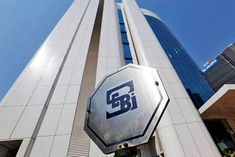 sebi slaps fine on ril compliance officers for delay in facebook jio deal disclosure