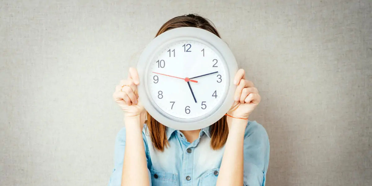 sleep, dysania, chronic fatigue, bed, suffering, syndrome