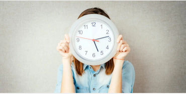 sleep, dysania, chronic fatigue, bed, suffering, syndrome