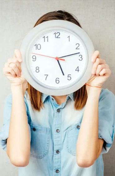 sleep, dysania, chronic fatigue, bed, suffering, syndrome