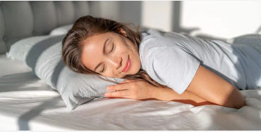 dreams, black, white, sleep, older, younger, professor, chris idzikowski, research, assessment, advi