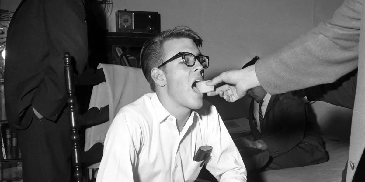 sleep, dysania, chronic fatigue, bed, suffering, syndromee