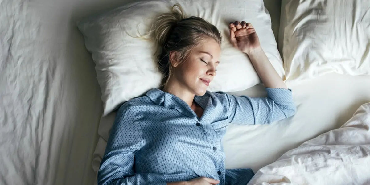 sleep, dysania, chronic fatigue, bed, suffering, syndromee, anxiety, caffeine, bedtime, hypnic jerk