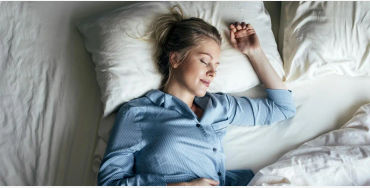 sleep, dysania, chronic fatigue, bed, suffering, syndromee, anxiety, caffeine, bedtime, hypnic jerk