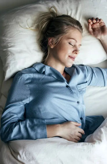 sleep, dysania, chronic fatigue, bed, suffering, syndromee, anxiety, caffeine, bedtime, hypnic jerk