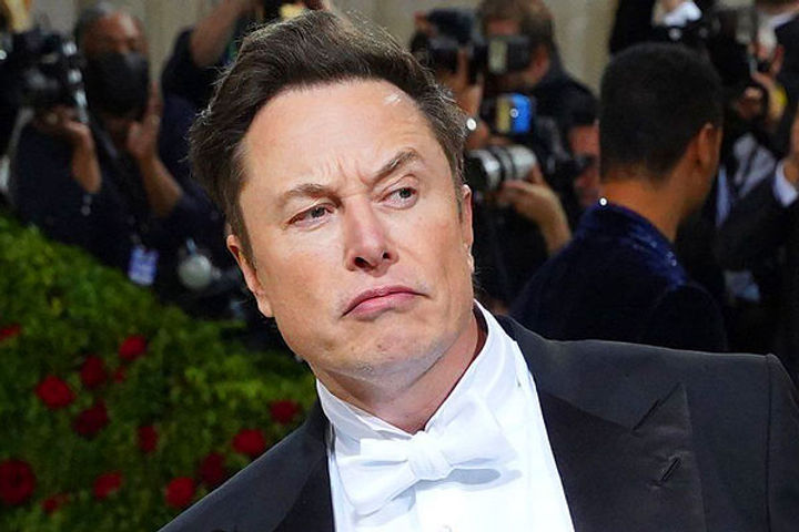 elon musks transgender daughter filed a petition in the court demanding this
