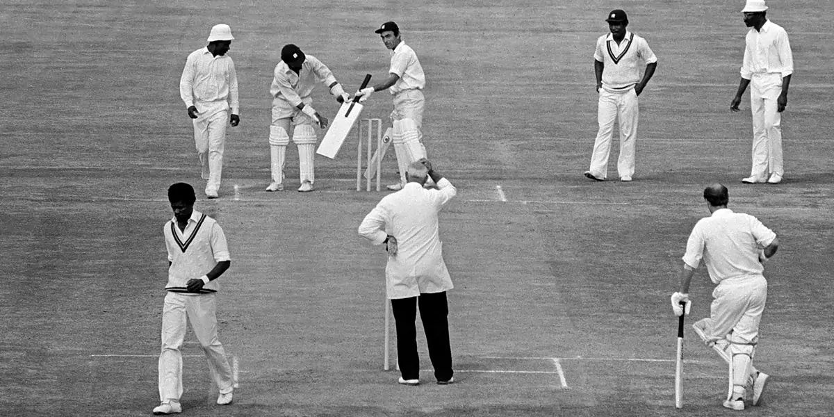  India cricket
