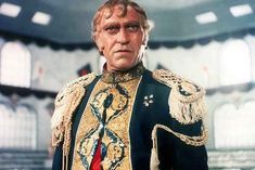 Amrish Puri birth anniversary