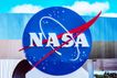 NASA did not stop the countdown despite fuel leak fourth mistake during rehearsal