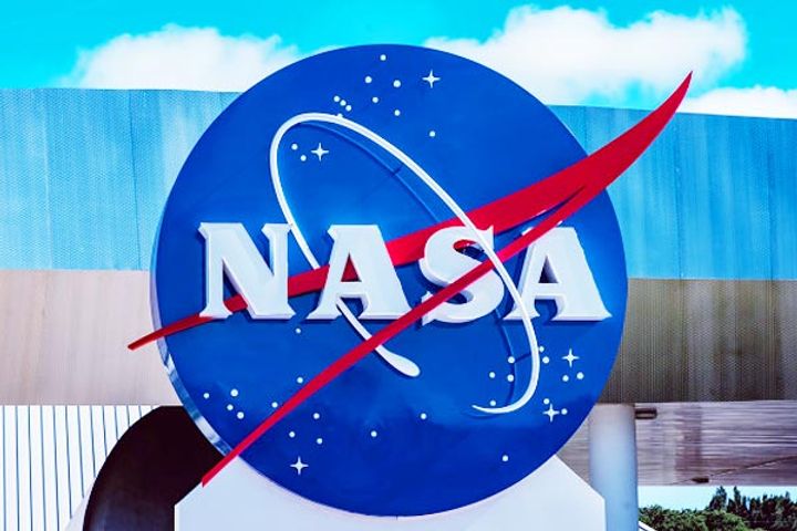 NASA did not stop the countdown despite fuel leak fourth mistake during rehearsal