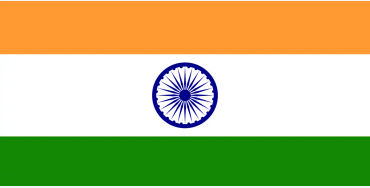 india national flag