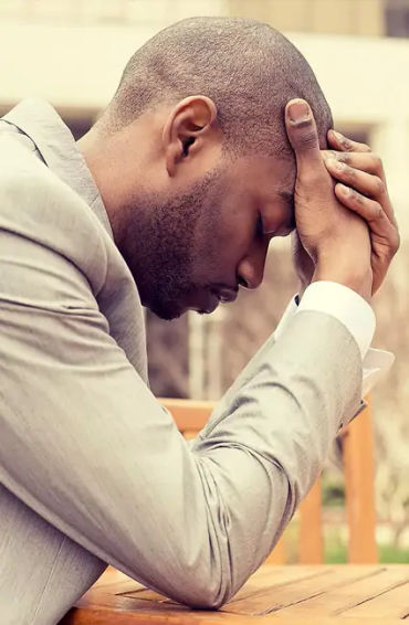 cher, greek, chero, joy, cherophobia, crippling, happiness, fear