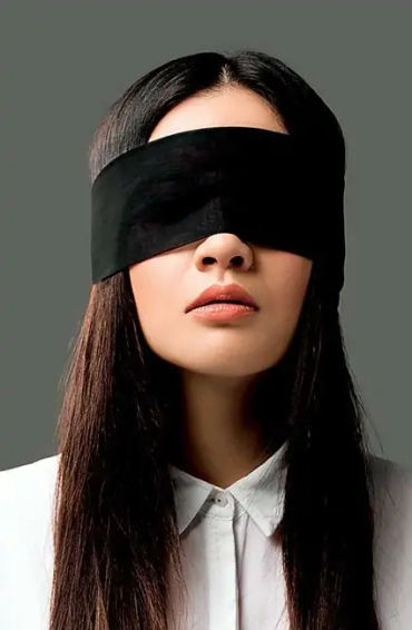 light, dark, human, eyes, sight, dark grey, room, intrinsic grey, grey, eigengrau