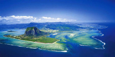denmark strait, cataract, world, highest. underwater, waterfall, Atlantic Ocean