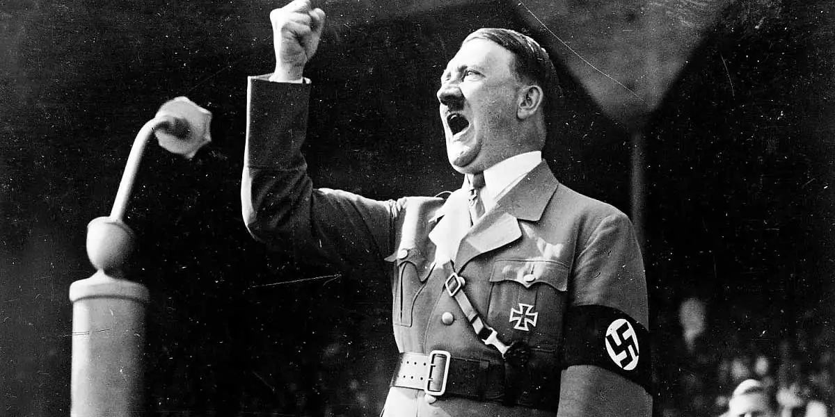 swiss, astrologer, karl ernst krafft, arrested, adolf hitler, nazi, munich,