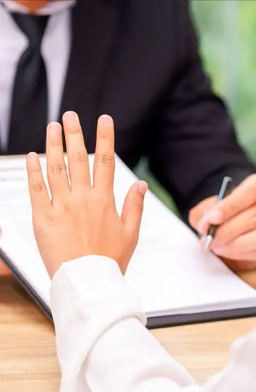 zodiac, virgo, scorpio, chinese, language, hiring manager, feisty, critical