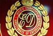 enforcement directorate attaches assets worth 257 crores of chandra brothers of unitech