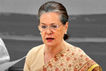 Now Sonia Gandhi will be able to record her statement before ED by the end of July