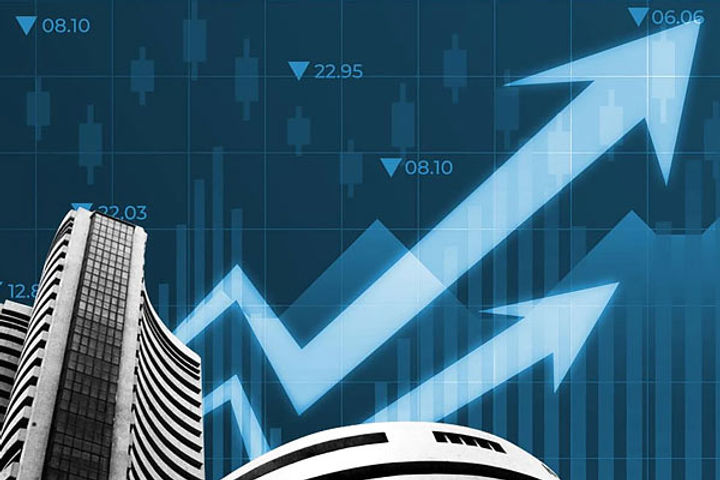 Share market Share market