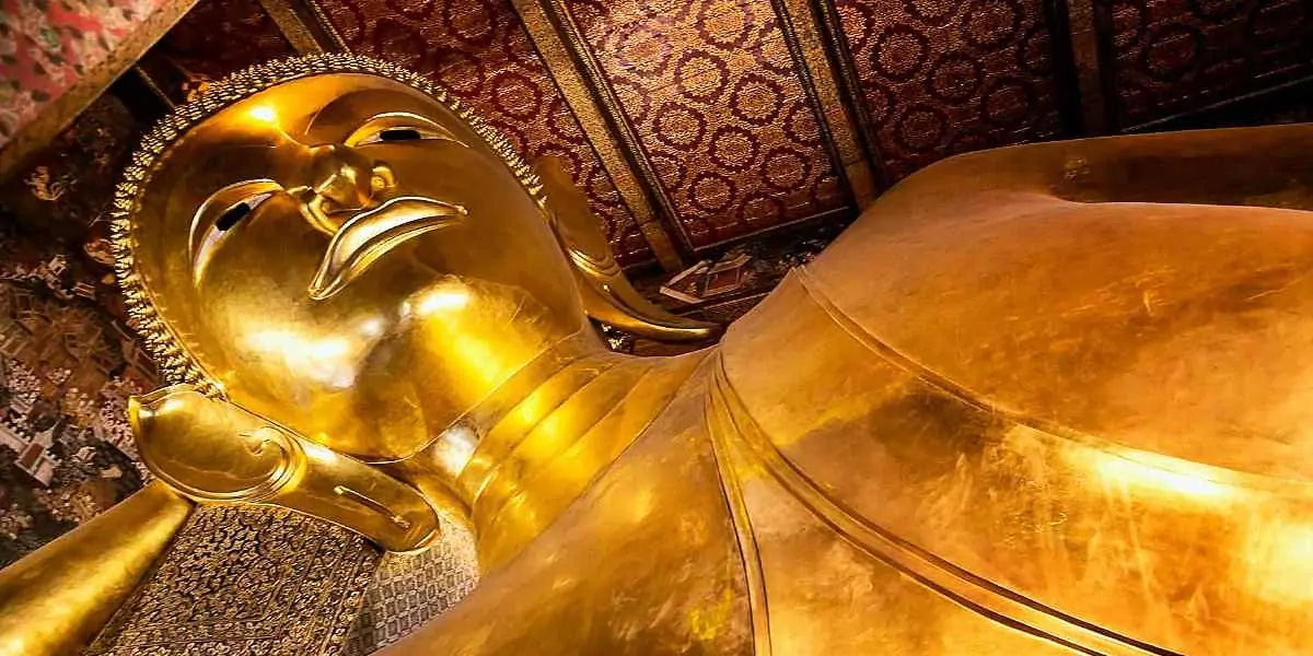 bangkok, bhat, coins, tourist, wat phra kaew, wat saket, wat benjamabophit, wat arun