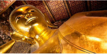 bangkok, bhat, coins, tourist, wat phra kaew, wat saket, wat benjamabophit, wat arun