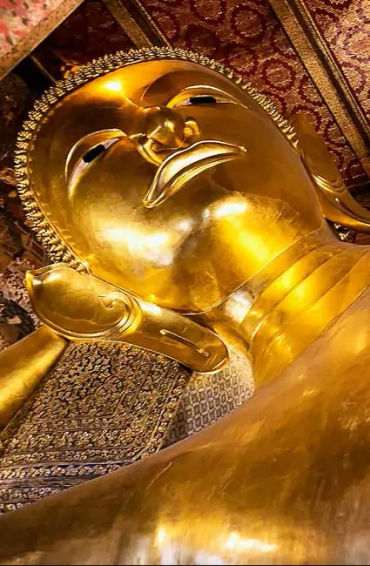 bangkok, bhat, coins, tourist, wat phra kaew, wat saket, wat benjamabophit, wat arun