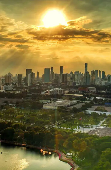 bangkok, bhat, coins, tourist, wat phra kaew, wat saket, wat benjamabophit, wat arun