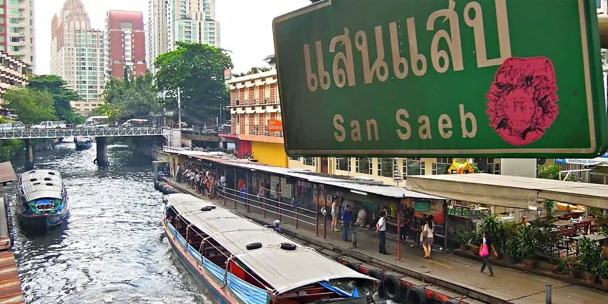 bangkok, bhat, coins, tourist, wat phra kaew, wat saket, wat benjamabophit, wat arun