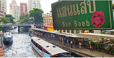 bangkok, bhat, coins, tourist, wat phra kaew, wat saket, wat benjamabophit, wat arun