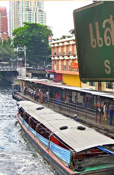 bangkok, bhat, coins, tourist, wat phra kaew, wat saket, wat benjamabophit, wat arun