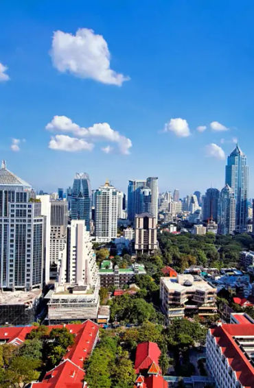 bangkok, bhat, coins, tourist, wat phra kaew, wat saket, wat benjamabophit, wat arun