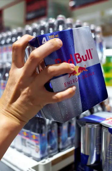 angkok, bhat, coins, tourist, wat phra kaew, wat saket, wat benjamabophit, wat arun, redbull