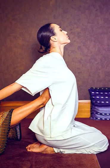 bangkok, bhat, coins, tourist, wat phra kaew, wat saket, wat benjamabophit, wat arun, redbull, thai 