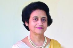 professor meenu singh appointed as the new director of aiims rishikesh