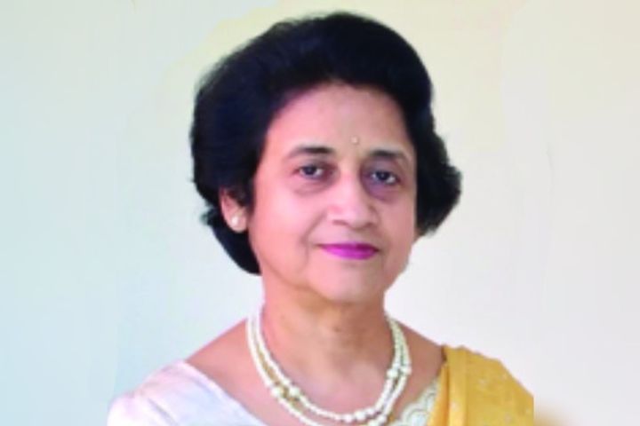 professor meenu singh appointed as the new director of aiims rishikesh professor meenu singh appointed as the new director of aiims rishikesh