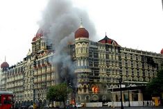 Mumbai attack mastermind Sajid Mir alive