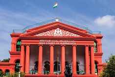 sc st act will not apply if there is no misbehavior in public place karnataka high court