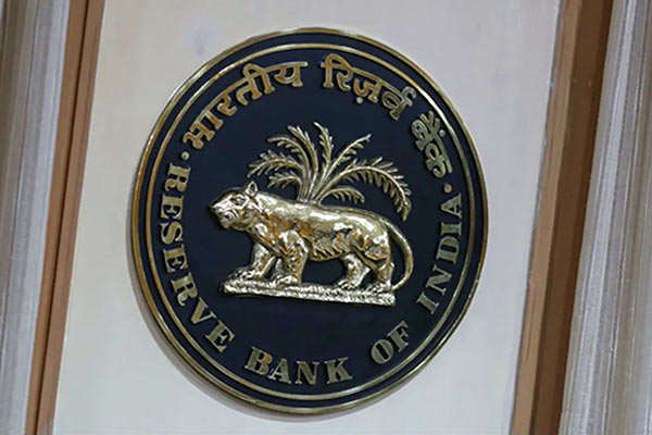 RBI imposes Rs 57.5 lakh fine on Indian Overseas Bank