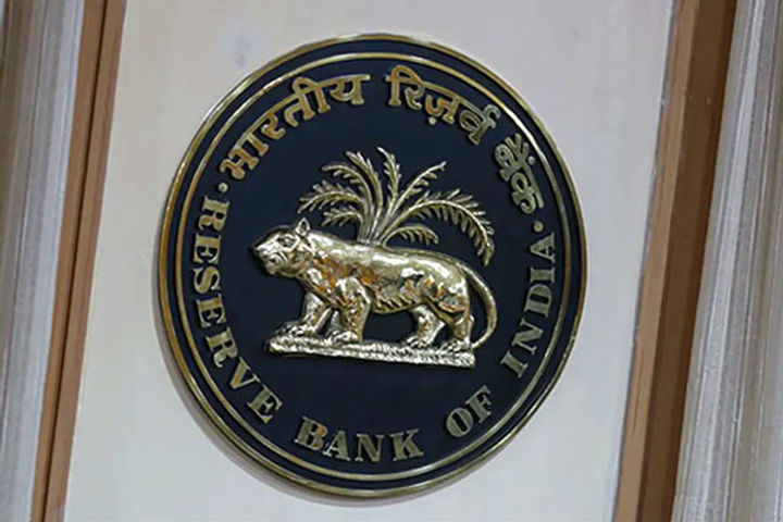 RBI imposes Rs 57.5 lakh fine on Indian Overseas Bank