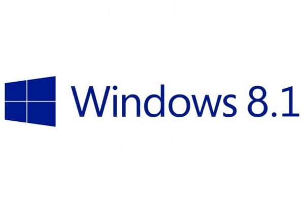 Microsoft will stop supporting Windows 8.1 by January 10, 2023