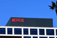 Netflix Has Shown Its 300 Employees The Way Out